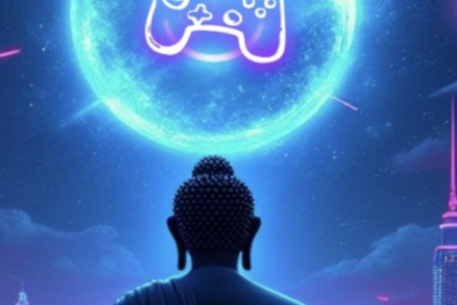 How to Convert GameFi Earnings to Fiat